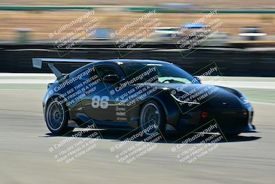 media/Nov-01-2025-Speed Ventures (Sat) [[3969607d77]]/Black Group/Session 3 (Turns 9 and 10)/